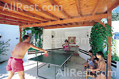 Hotel Kos 6